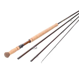 Sage Spey R8 Double Handed Fly Rod