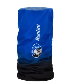 Santini Atlanta Neck Warmer (Print)
