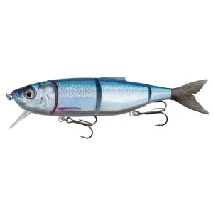 Savage Gear 4Play V2 Liplure - 13.5cm 18g
