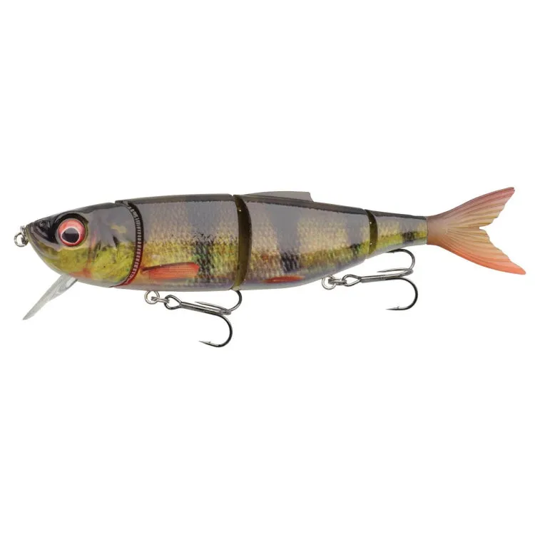 Savage Gear 4Play V2 Liplure - 13.5cm 18g