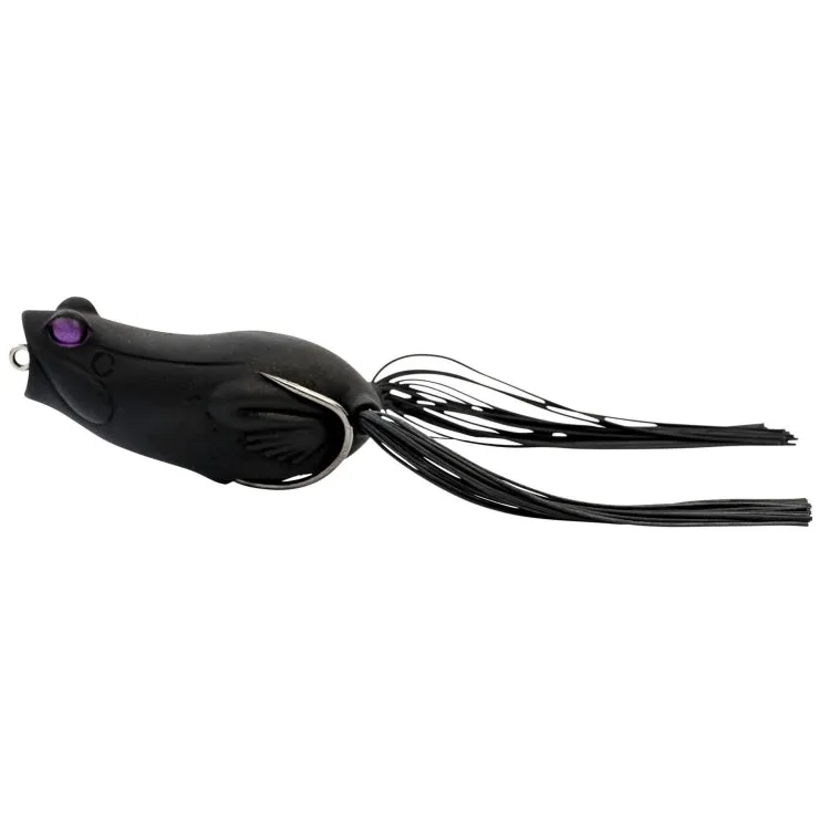 Savage Gear Hop Popper Frog - 5.5cm 15g