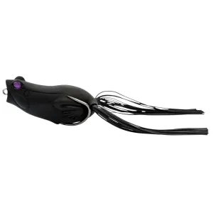 Savage Gear Hop Popper Frog - 5.5cm 15g