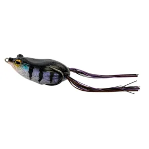 Savage Gear Hop Walker Frog - 5.5cm 15g