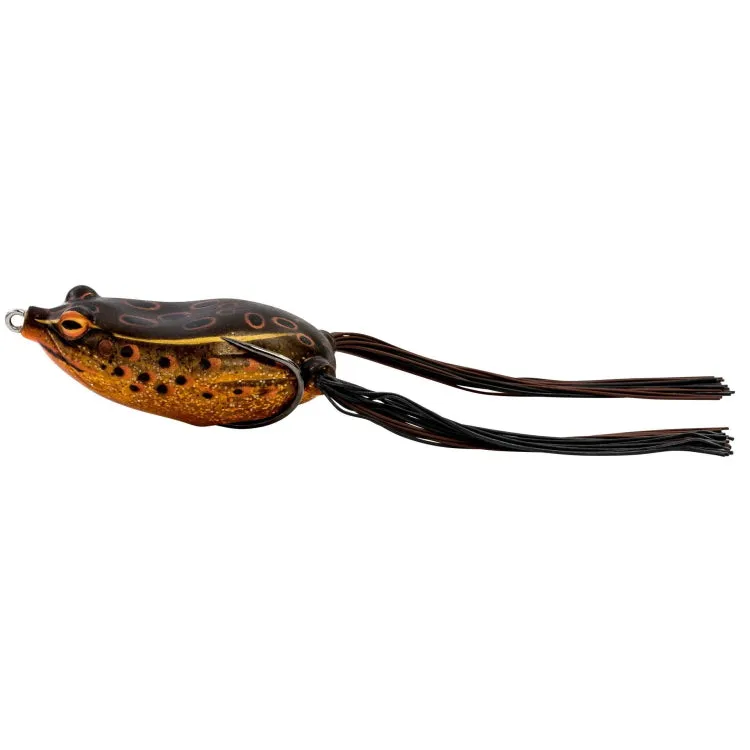Savage Gear Hop Walker Frog - 5.5cm 15g