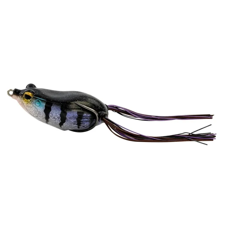Savage Gear Hop Walker Frog - 5.5cm 15g