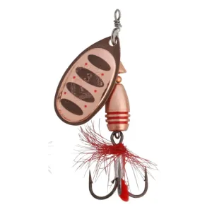 Savage Gear Rotex Spinner - 14g