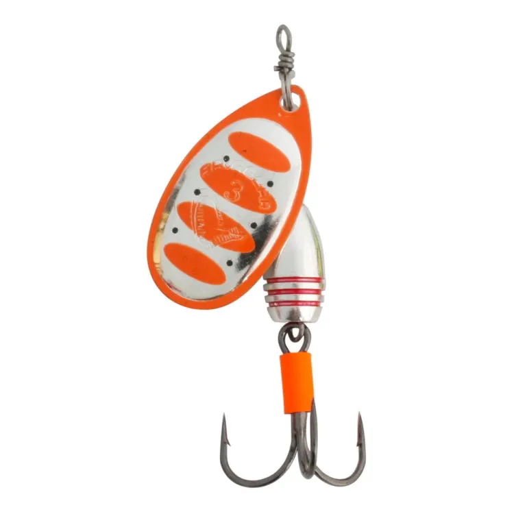 Savage Gear Rotex Spinner - 14g