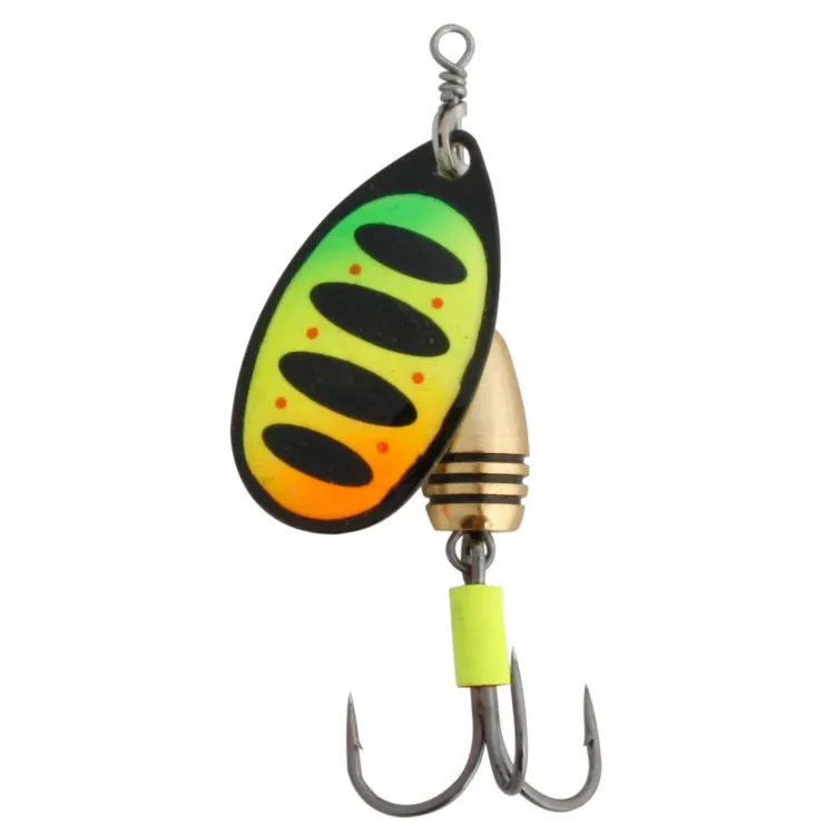 Savage Gear Rotex Spinner - 14g