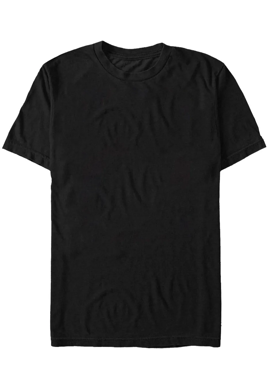 Scalpture - Scalpture Logo - T-Shirt