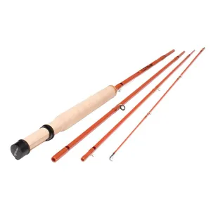 Scott F-Series Single Handed Fly Rod
