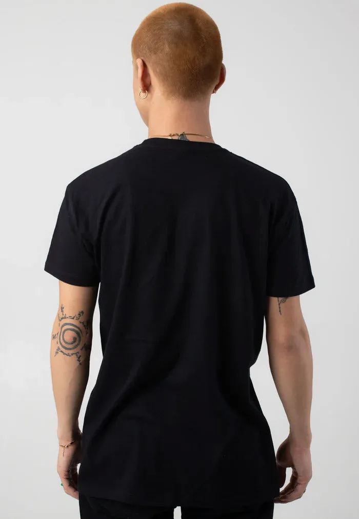 Scour - Scour - T-Shirt