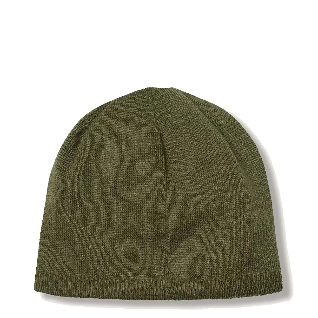 Sealskinz WP CW Cley Beanie Green