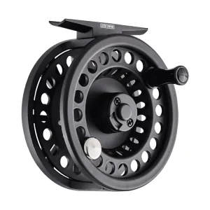 Shakespeare Cedar Canyon Premier Fly Reels
