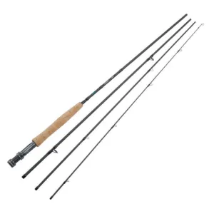 Shakespeare Cedar Canyon Summit Single Handed Fly Rod