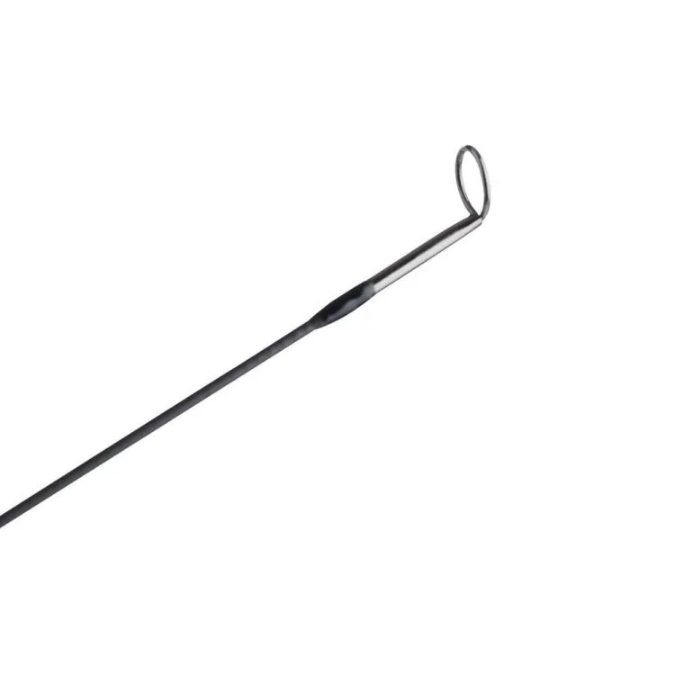 Shakespeare Cedar Canyon Summit Single Handed Fly Rod