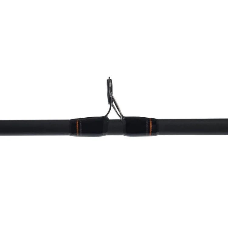 Shakespeare Cedar Canyon Summit Single Handed Fly Rod