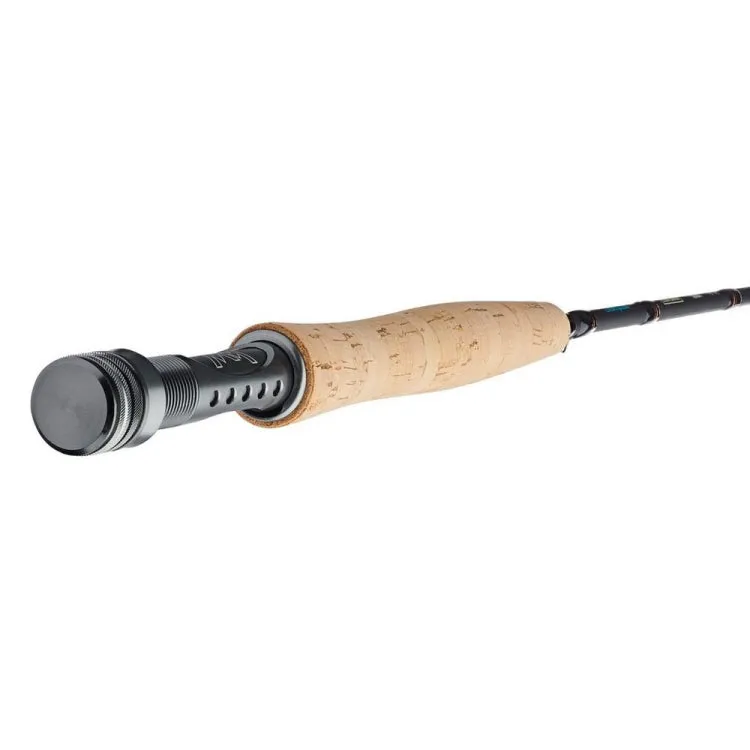 Shakespeare Cedar Canyon Summit Single Handed Fly Rod