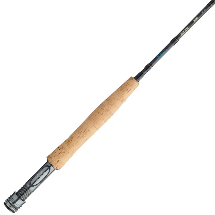 Shakespeare Cedar Canyon Summit Single Handed Fly Rod