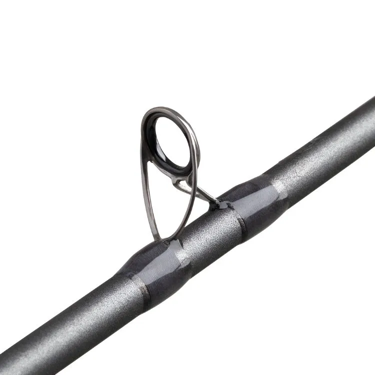 Shakespeare Oracle II Stillwater Single Handed Fly Rods