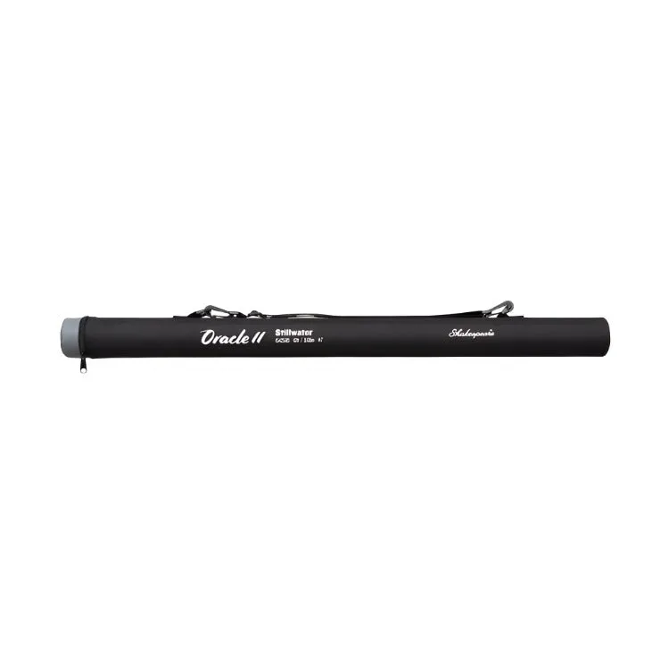 Shakespeare Oracle II Stillwater Single Handed Fly Rods