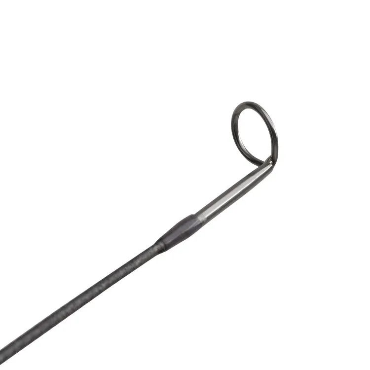 Shakespeare Oracle II Stillwater Single Handed Fly Rods