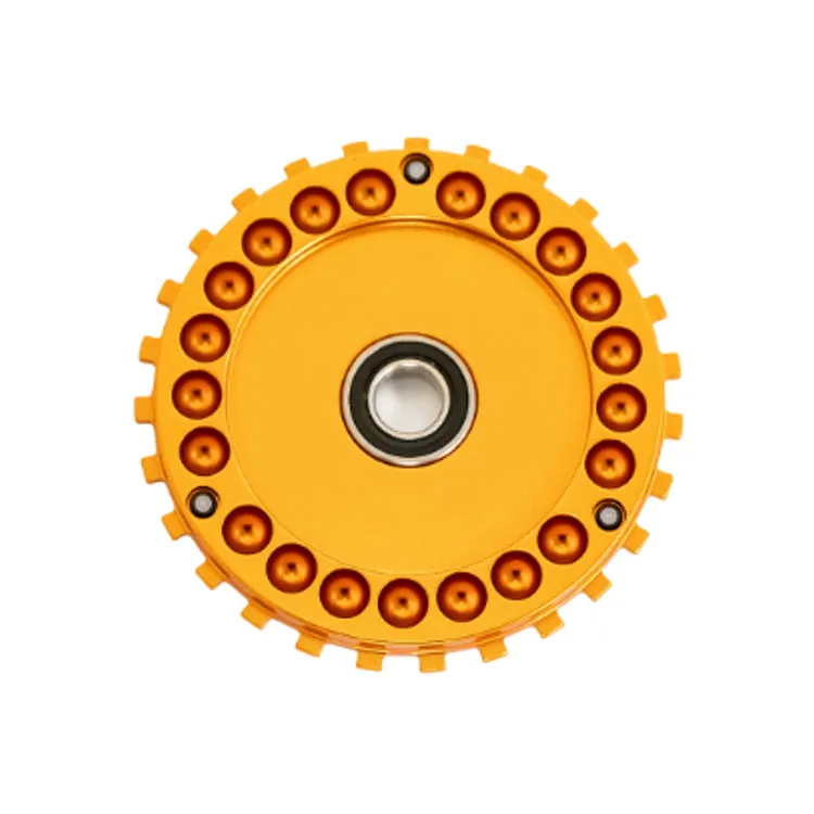 Shilton SL/SR Series Drag Disc