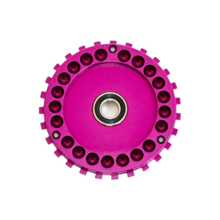 Shilton SL/SR Series Drag Disc