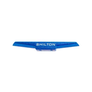 Shilton SR/SL Series Reel Foot