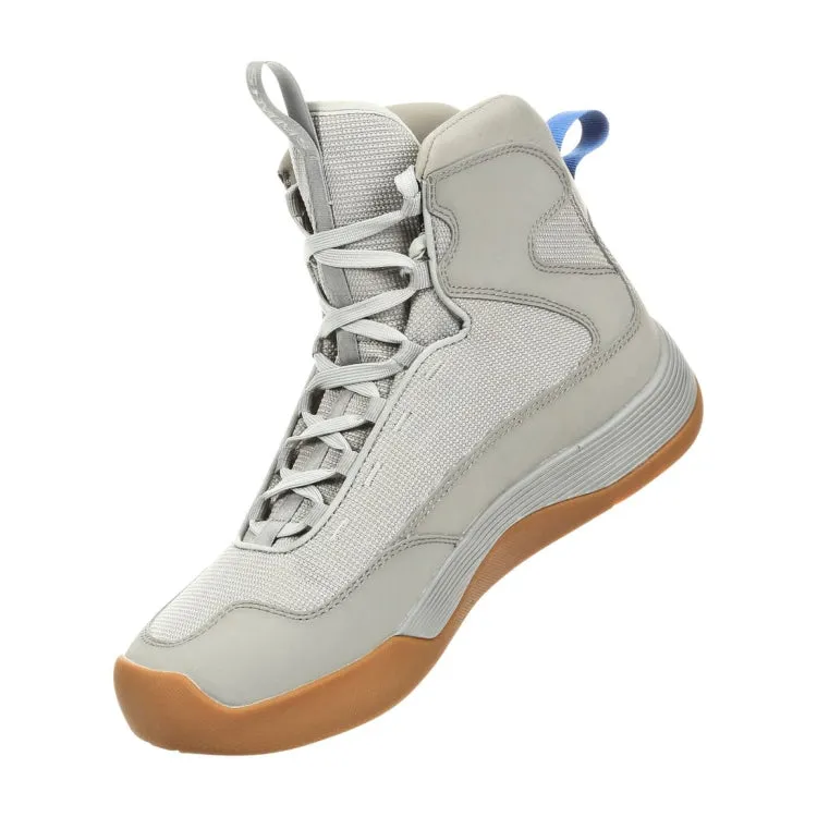 Simms Flats Sneaker Boots - Boulder