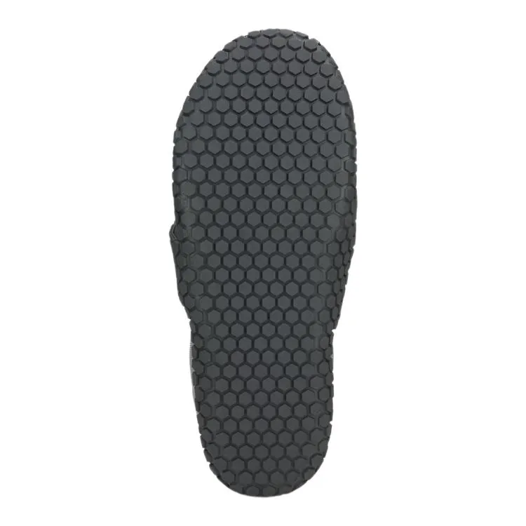 Simms Zipit Bootie - Cinder