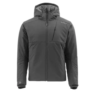 Skwala Fusion 3/2 Puffy Jacket - Dark Shadow