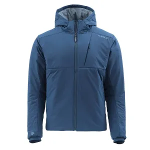 Skwala Fusion 3/2 Puffy Jacket - Midnight