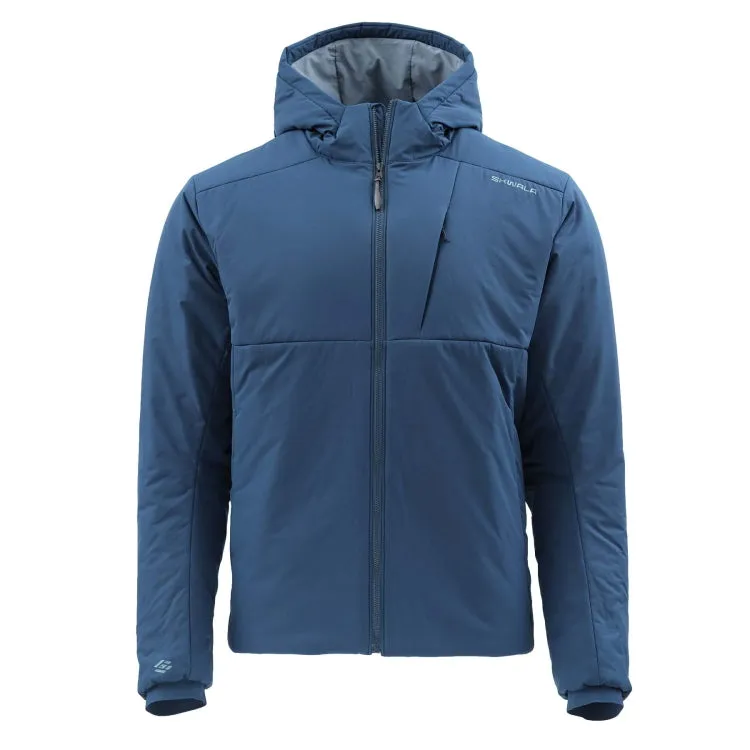 Skwala Fusion 3/2 Puffy Jacket - Midnight
