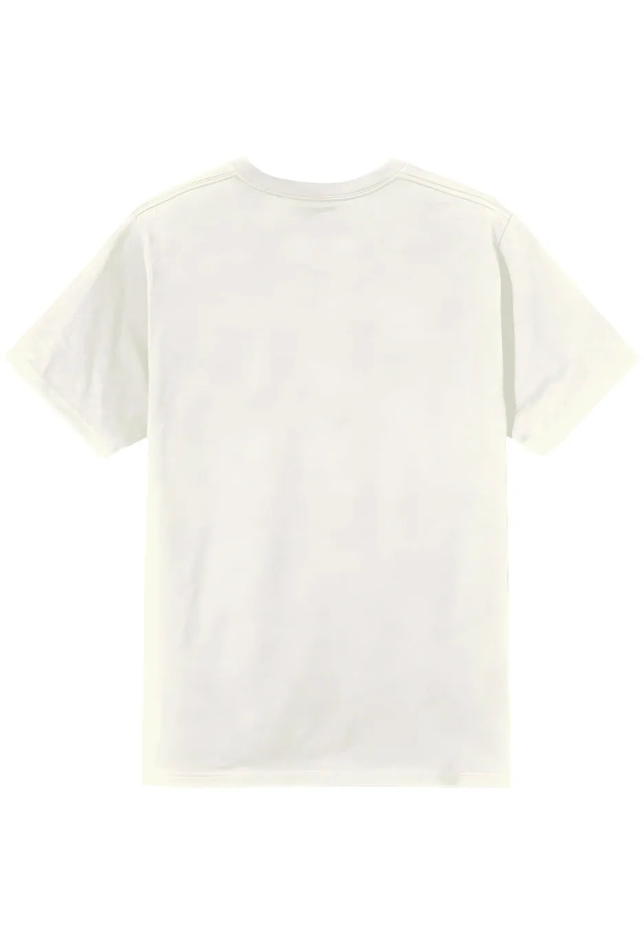 Sleep Token - Reaper Angel Natural - T-Shirt
