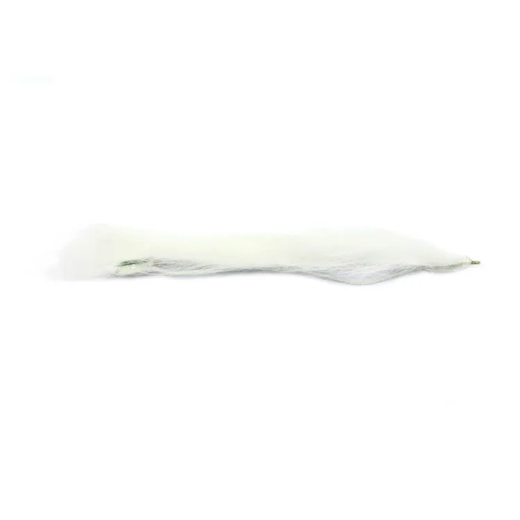 Snake White Flies