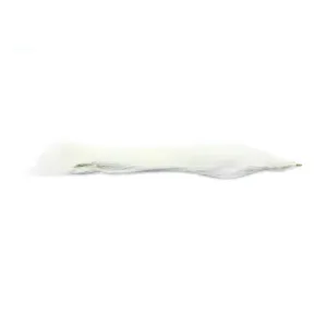 Snake White Flies