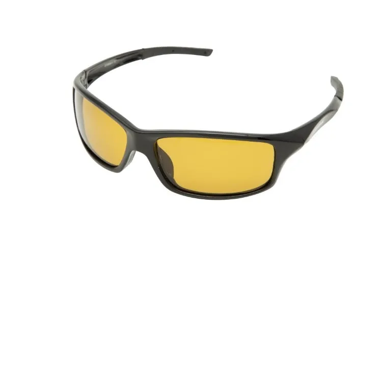 Snowbee Prestige Streamfisher Sunglasses