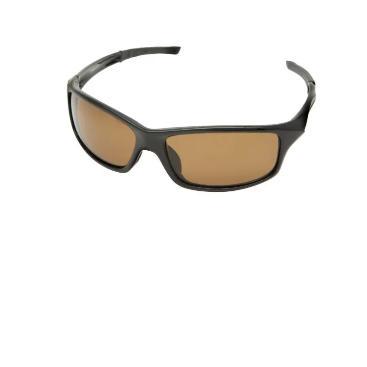 Snowbee Prestige Streamfisher Sunglasses
