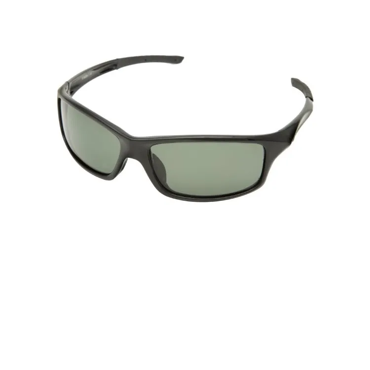 Snowbee Prestige Streamfisher Sunglasses