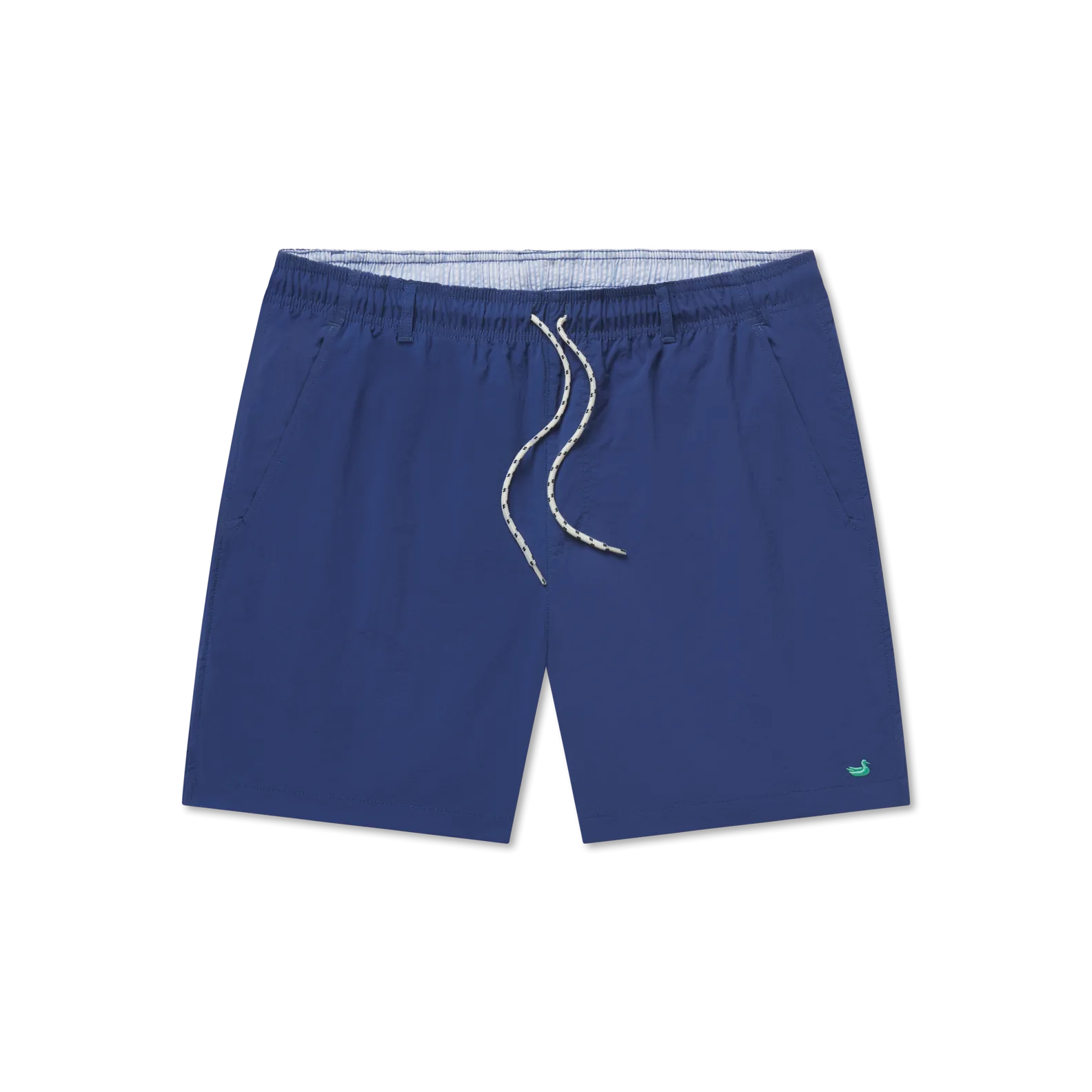 Southern Marsh 21 Dockside Swim Trunk
