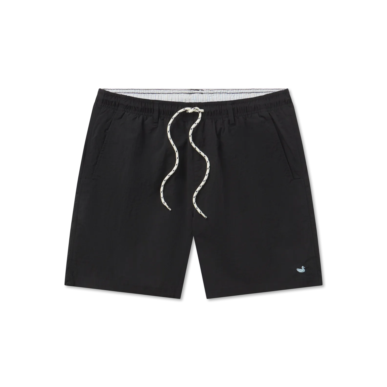 Southern Marsh 21 Dockside Swim Trunk