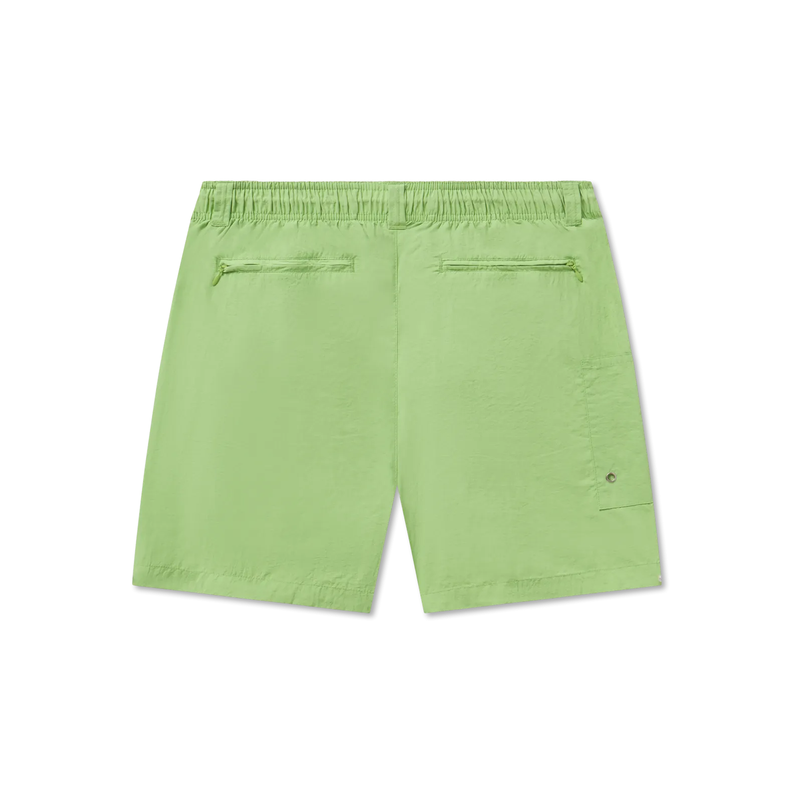 Southern Marsh 21 Dockside Swim Trunk