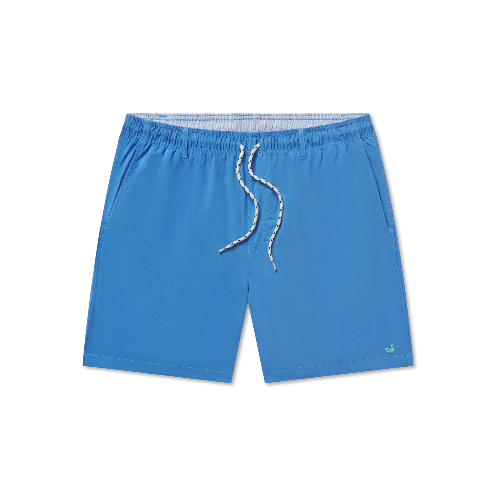 Southern Marsh 21 Dockside Swim Trunk