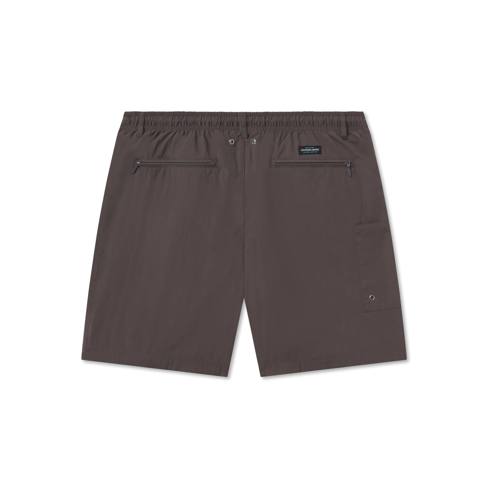 Southern Marsh 21 Dockside Swim Trunk