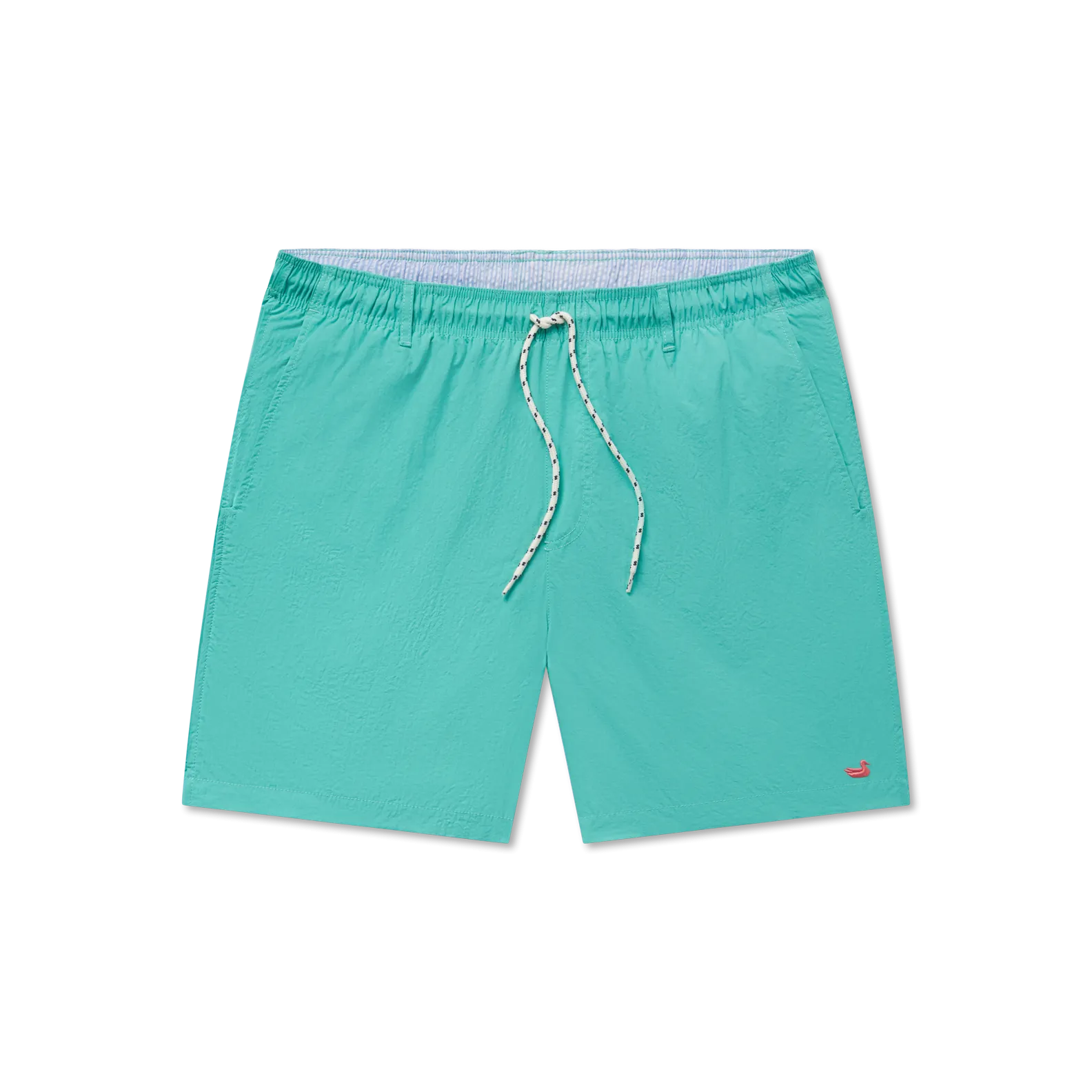 Southern Marsh 21 Dockside Swim Trunk