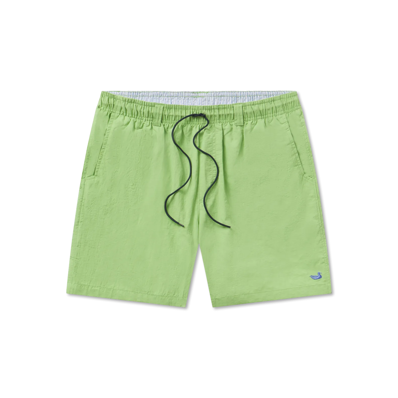 Southern Marsh 21 Dockside Swim Trunk