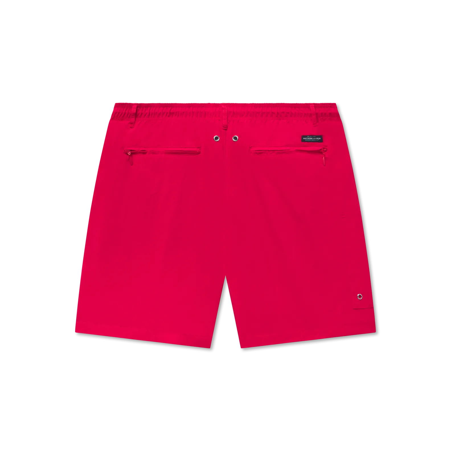 Southern Marsh 21 Dockside Swim Trunk