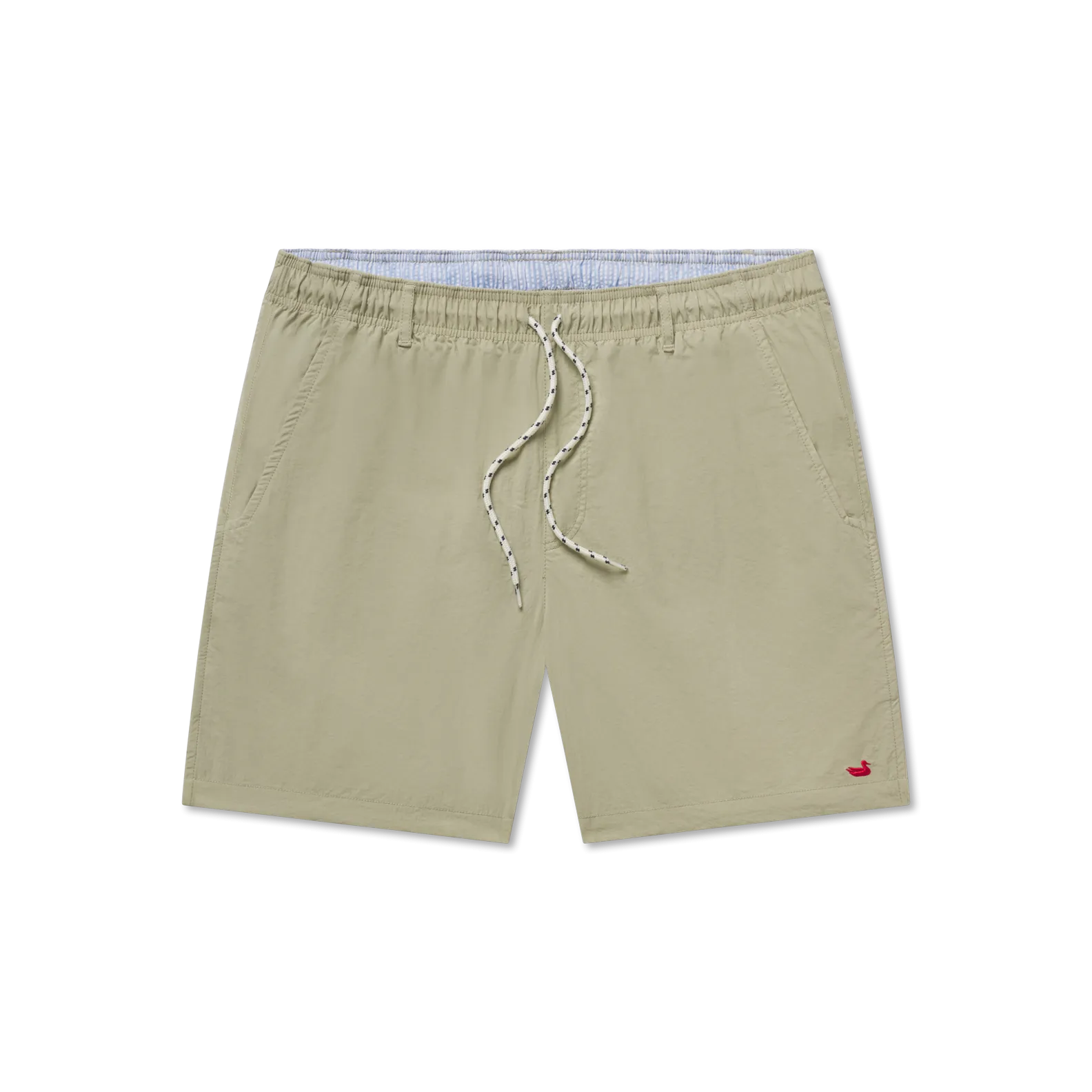 Southern Marsh 21 Dockside Swim Trunk