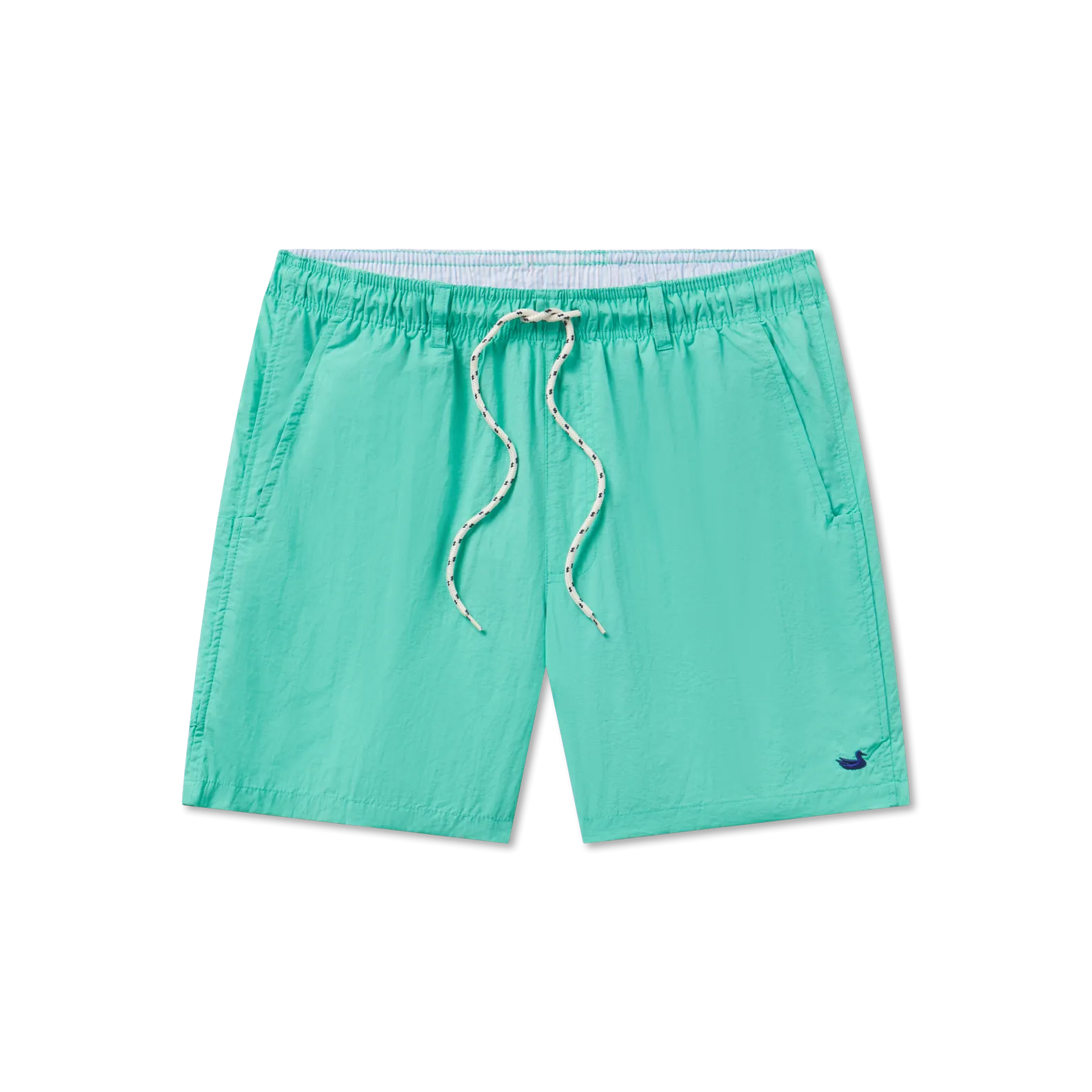 Southern Marsh 21 Dockside Swim Trunk