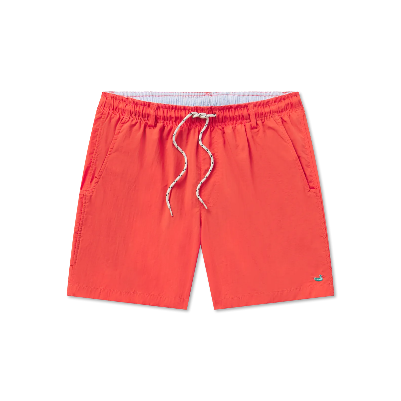 Southern Marsh 21 Dockside Swim Trunk